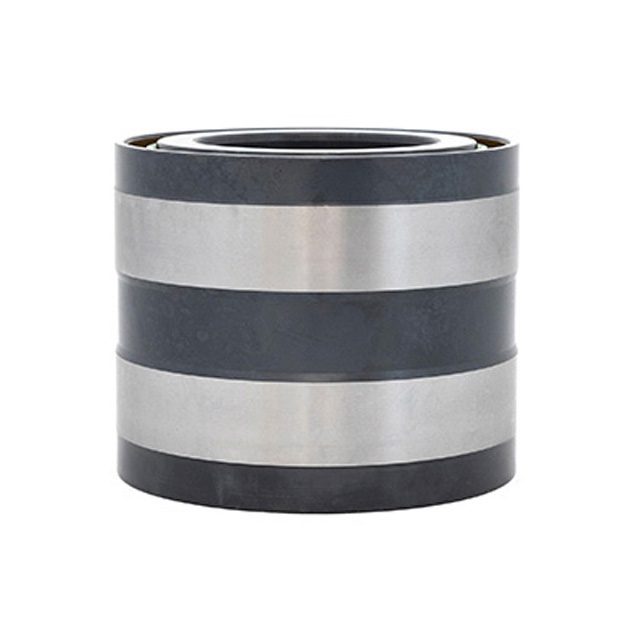 WHEEL BEARING KIT SKF
