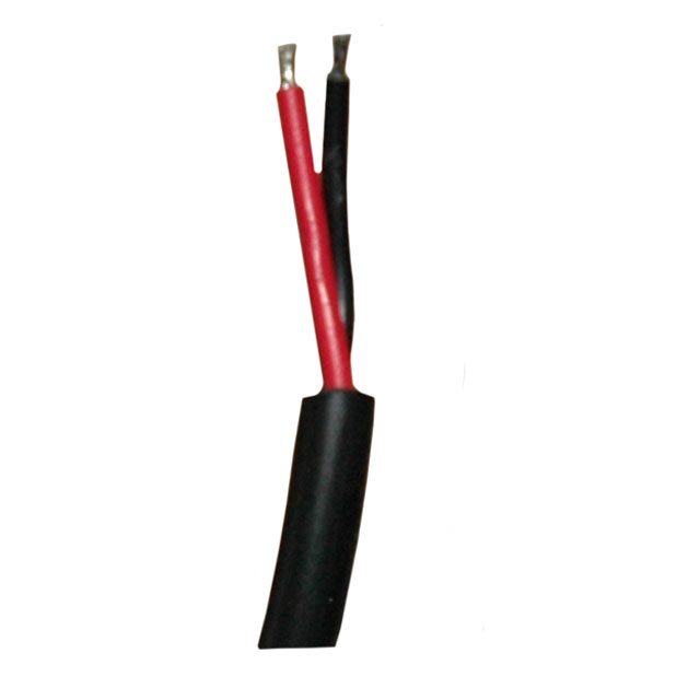 WORKLAMP LED ROUND 10-30V 700 LUMEN (KLTF2209) photo 2