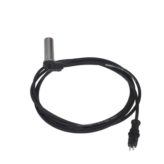 ABS WHEEL SENSOR