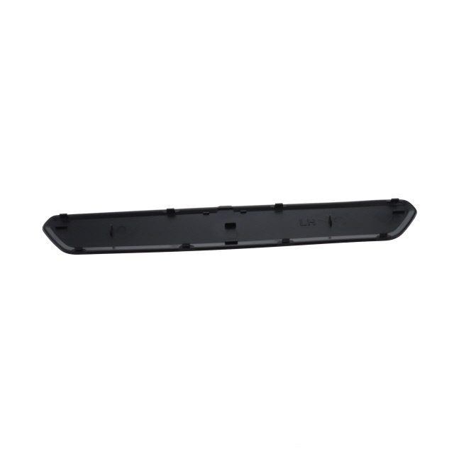 STEP TRIM LH TO SUIT SCANIA 7 SERIES photo 2