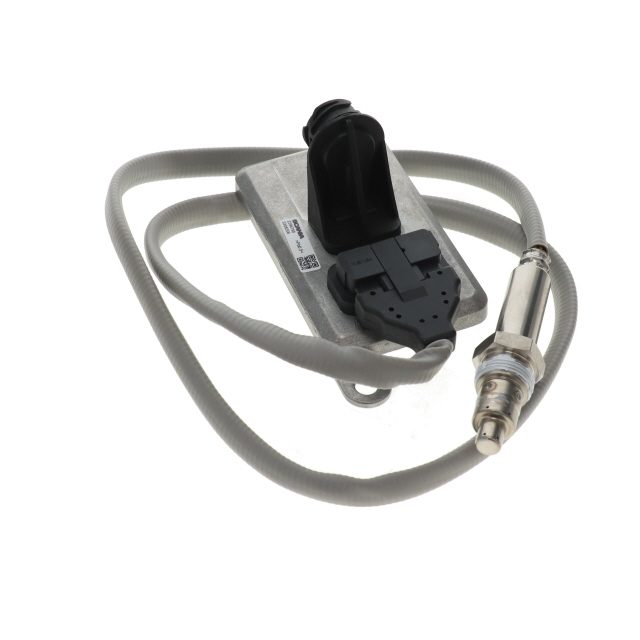 Nox Sensor - To Suit SCANIA (Pre Cat) photo 2