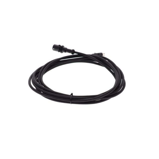 ABS Sensor Extension Lead 4m photo 3