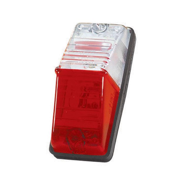 MARKER LAMP (I4040)