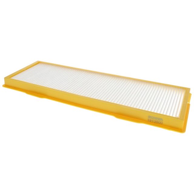 Genuine Scania Cabin Filter photo 2