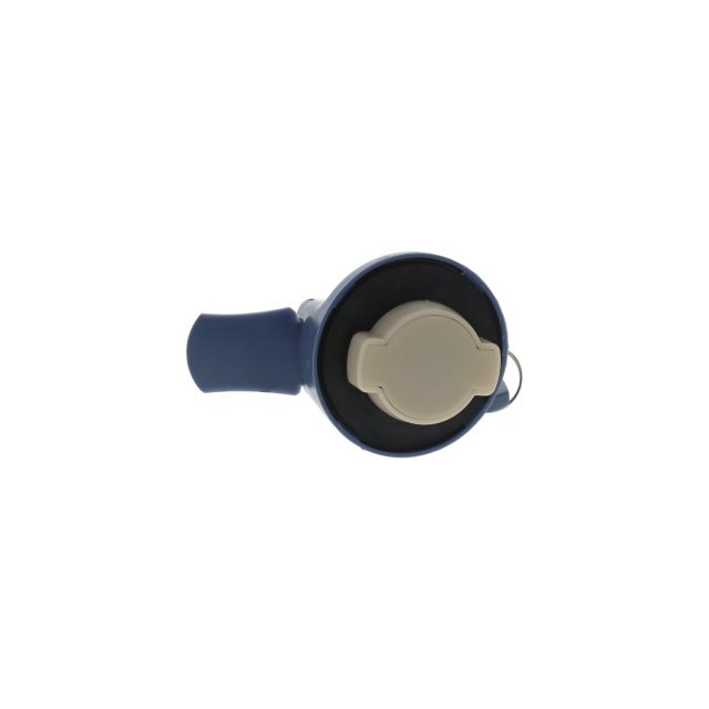 40mm Ad-Blue Tank Cap To Suit Mercedes photo 3