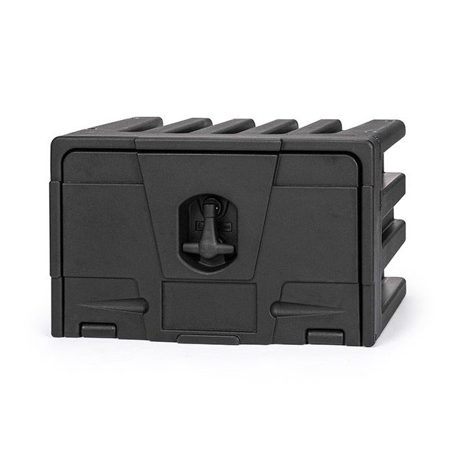 Toolbox - Onboard Storage - JBZ520