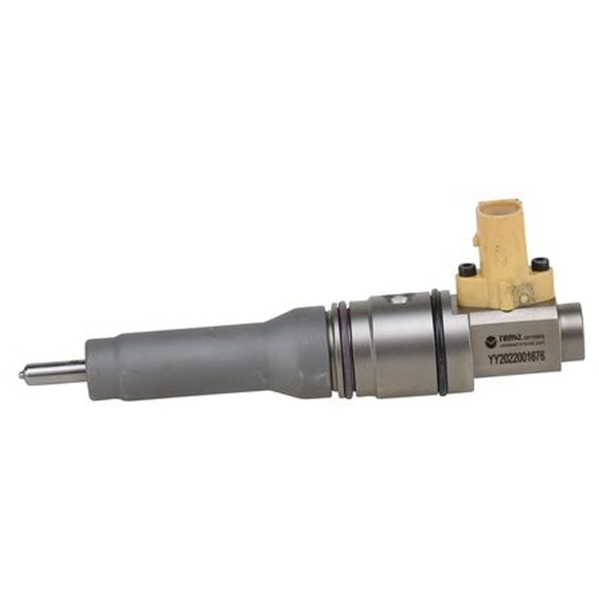INJECTOR TO SUIT DAF photo 4