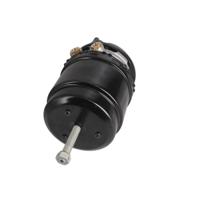 DISC BRAKE CHAMBER photo 2