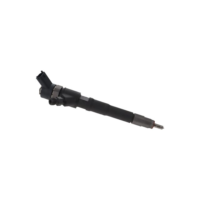 GENUINE INJECTOR TO SUIT IVECO DAILY 2.3 - 3.0JTD - FPT