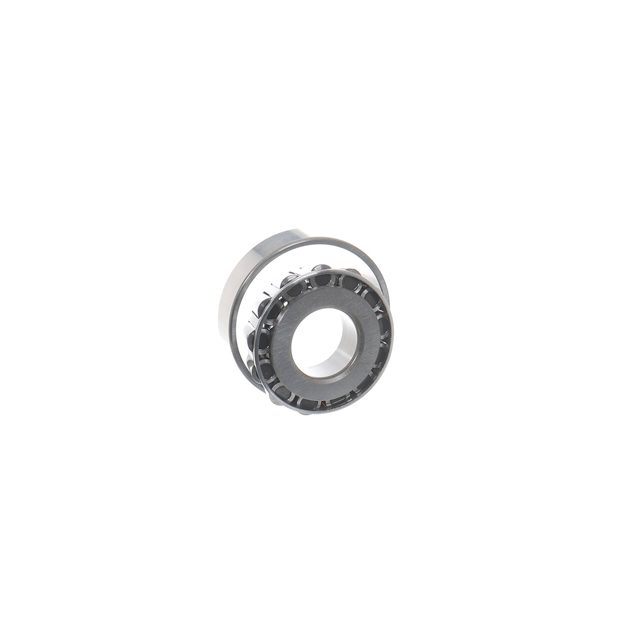 TAPER ROLLER BEARING SKF