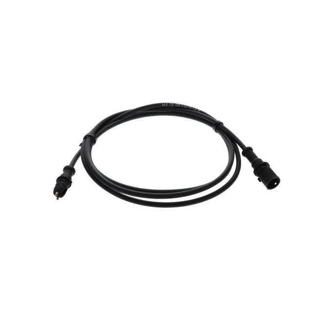 Connecting Cable