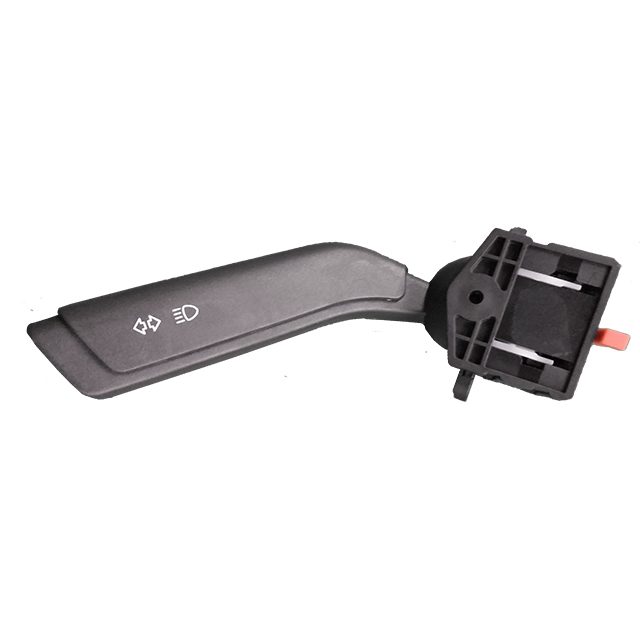 STEERING COLUMN INDICATOR SWITCH VOLVO