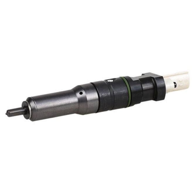 INJECTOR TO SUIT DAF photo 3