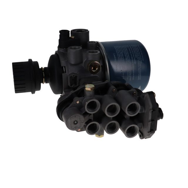 AIR DRYER ASSEMBLY TO SUIT DAF photo 3