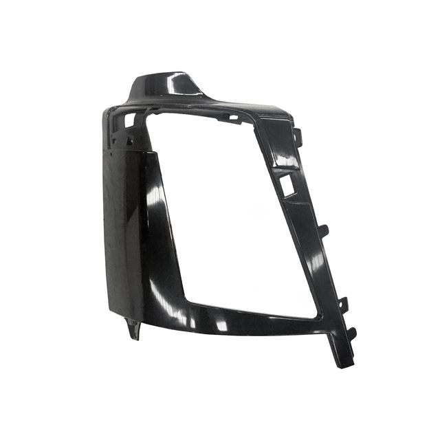 HEADLAMP PANEL RH VOLVO FH4 FM4