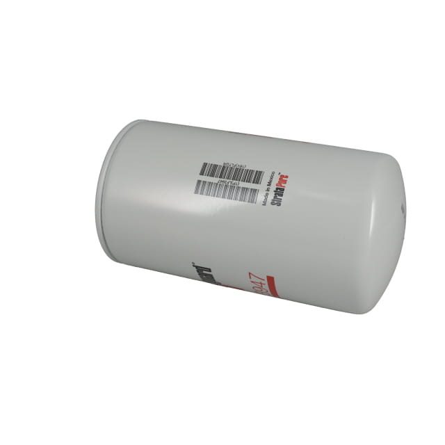 CUMMINS OEM OIL FILTER photo 3