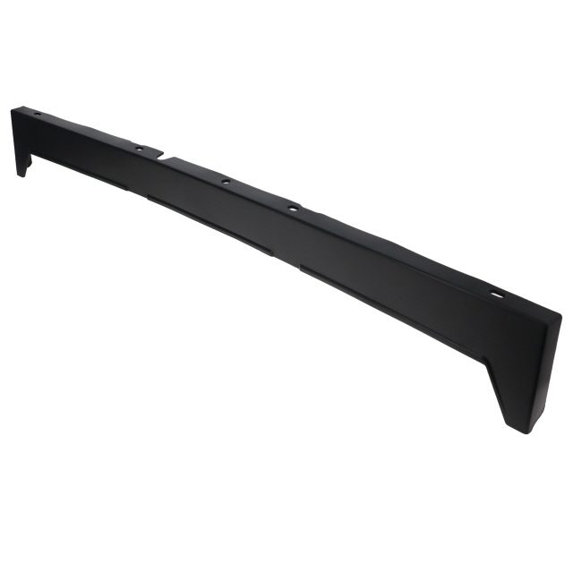 MIDDLE AIR CONVEYOR TO SUIT MAN TG3