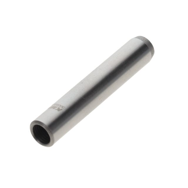 VALVE STEM GUIDE TO SUIT CUMMINS photo 3
