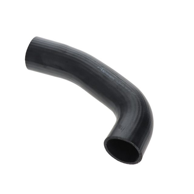 RADIATOR HOSE photo 2
