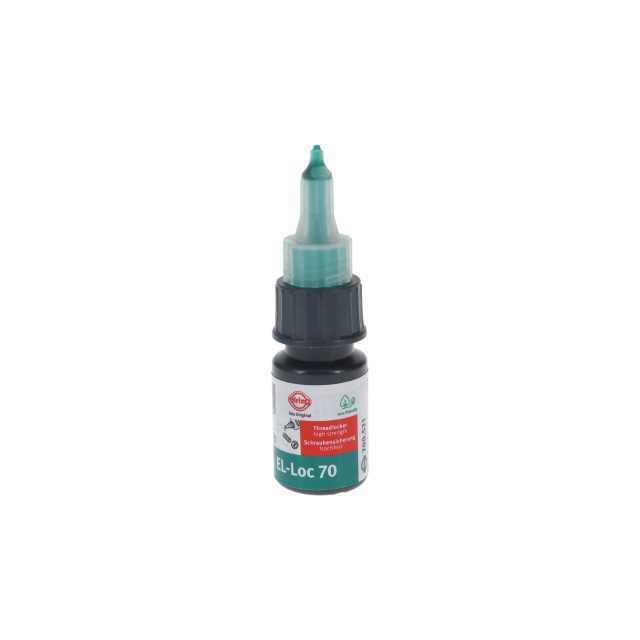 ANAEROBIC THREADLOCKING ADHESIVE 10ML TUBE