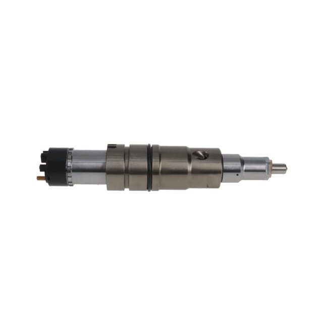 INJECTOR TO SUIT SCANIA - NEW - 12 MONTH WARRANTY photo 3