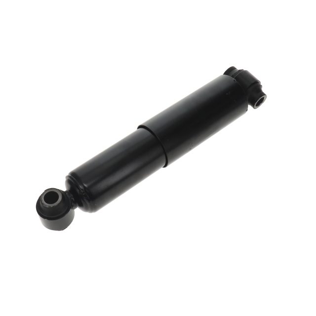 Shock absorber O/O to suit SAF