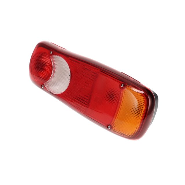 LC5 Rear Combination Lamp - Right - Reverse Alarm - Iveco Eurocargo, Stralis, Trakker photo 2