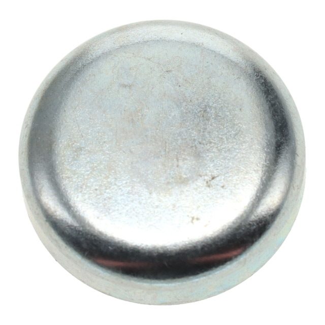 CORE PLUG TO SORT CUMMINS