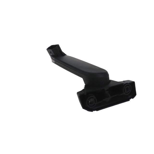MIRROR ARM BRACKET UPPER LH TO SUIT SCANIA photo 2