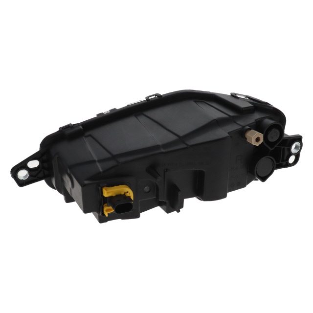LED Fog Lamp RH 3 Pins TO SUIT VOLVO FH FM VERSION 5 photo 2