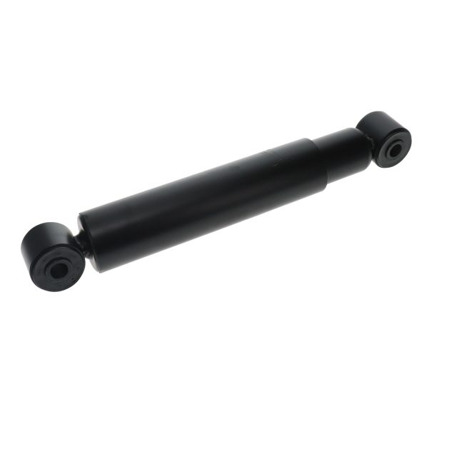 Shock Absorber - Truck Unit - Front, O/O - Man TGA, TGS, TGX photo 3