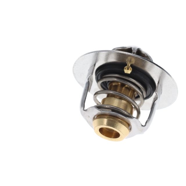 THERMOSTAT TO SUIT CUMMINS - WITHOUT HOUSING SEAL photo 4
