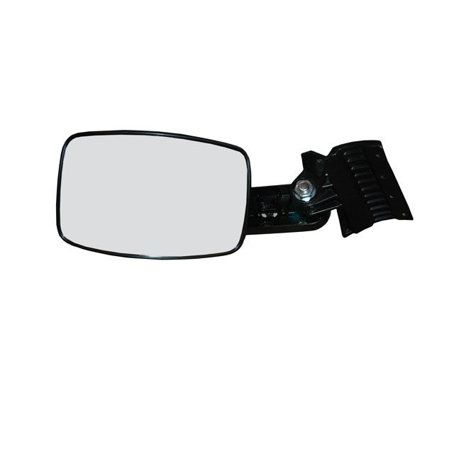 MIRROR HEAD 230 X 150MM RH MANUAL photo 2