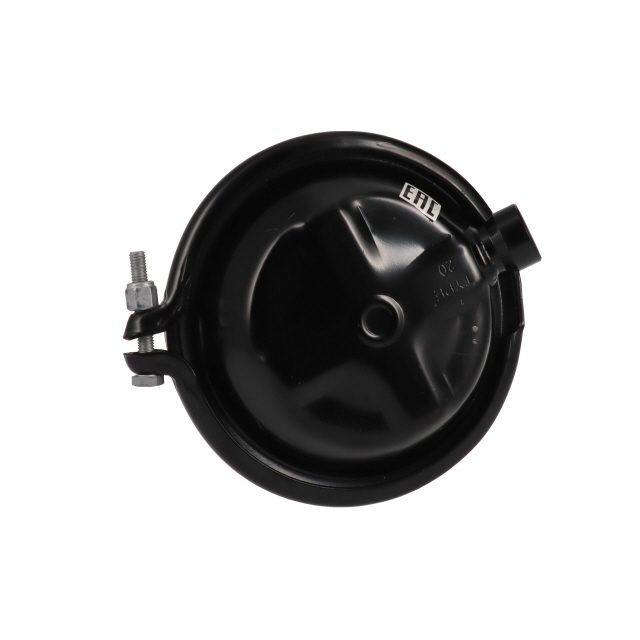 T61 Disc parking actuator photo 4