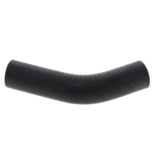 HEATER COOLER HOSE