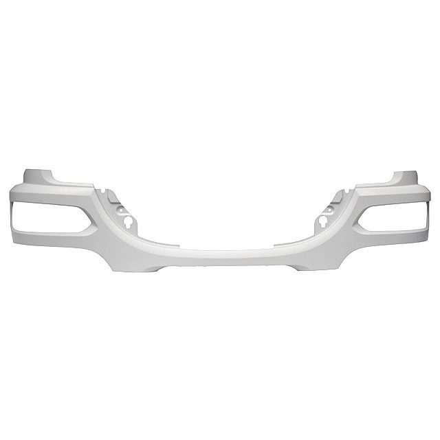 GENUINE DAF HEADLAMP SURROUND LF EURO 6