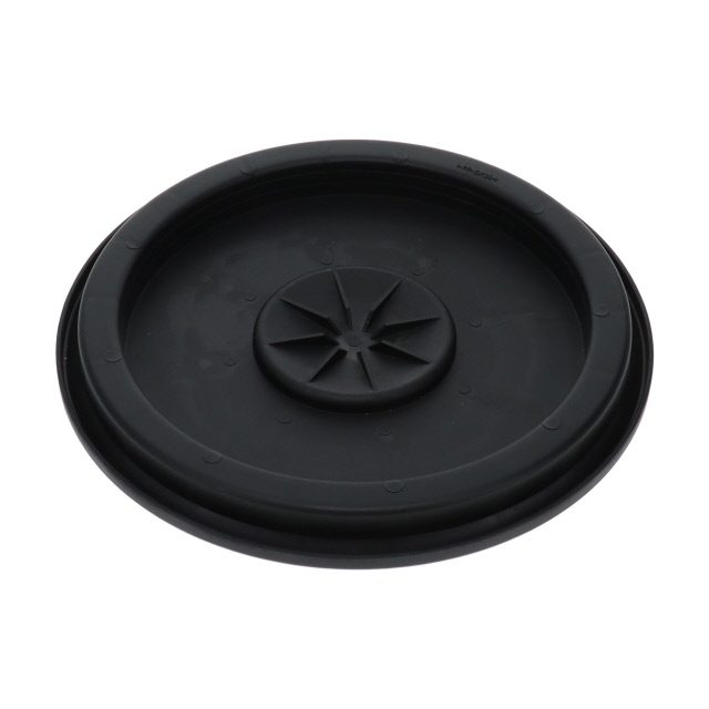 CAP TO SUIT FILTER HOUSING photo 4