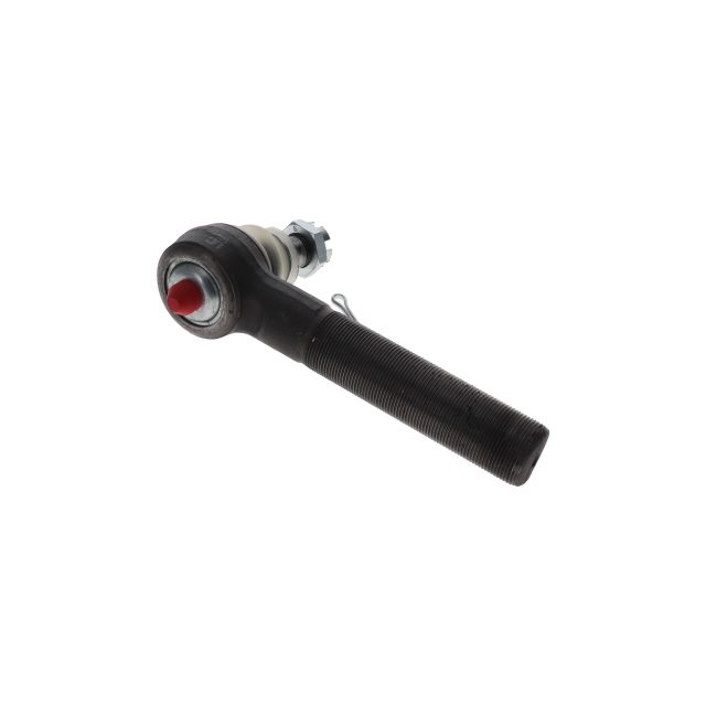 TRACK ROD END RH 175MM LONG photo 4