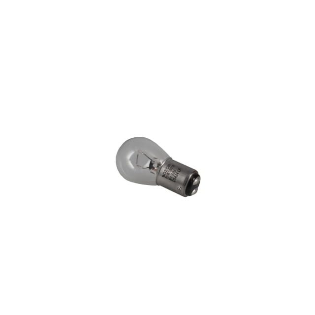 AUTOMOTIVE BULB