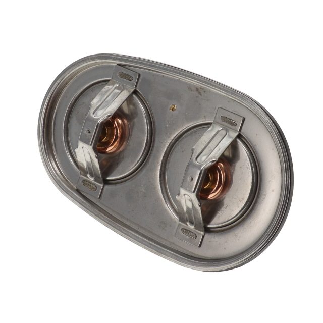 Thermostat - 80c-87c - Suits Scania photo 3
