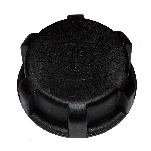 FILLER CAP photo 2