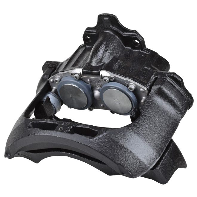 Brake Calipers REMAN photo 2