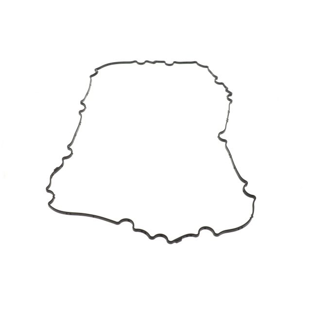 SUMP GASKET MERC