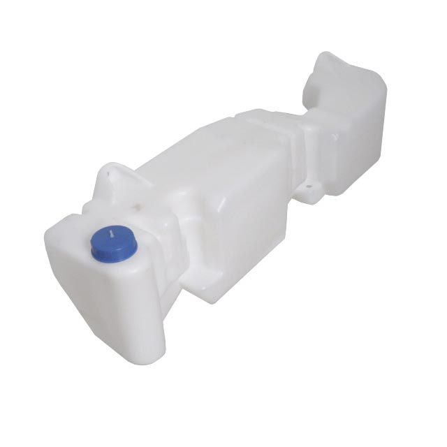 Windscreen Washer Tank to suit IVECO Tector Restyle