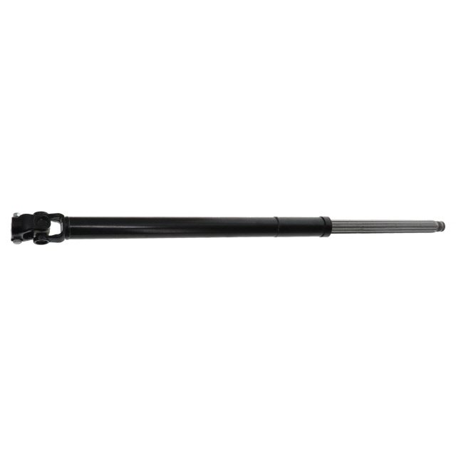 Steering Shaft To Suit Mercedes