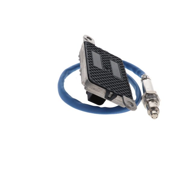 OEM Nox Sensor - To Suit MAN photo 4