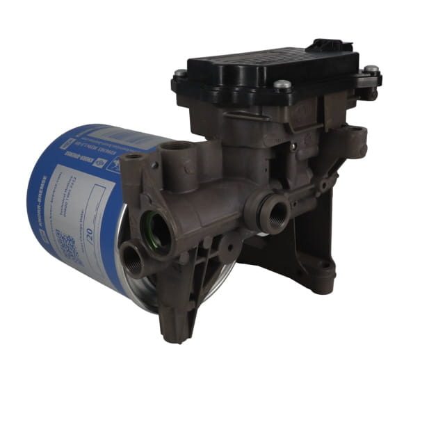 (ELA1000) AIR FILTER