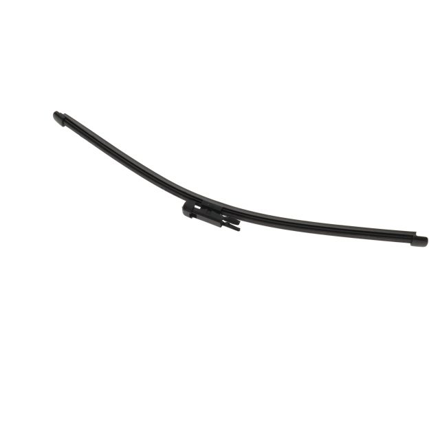 Rear Flat Wiper Blade 15" 380mm photo 3