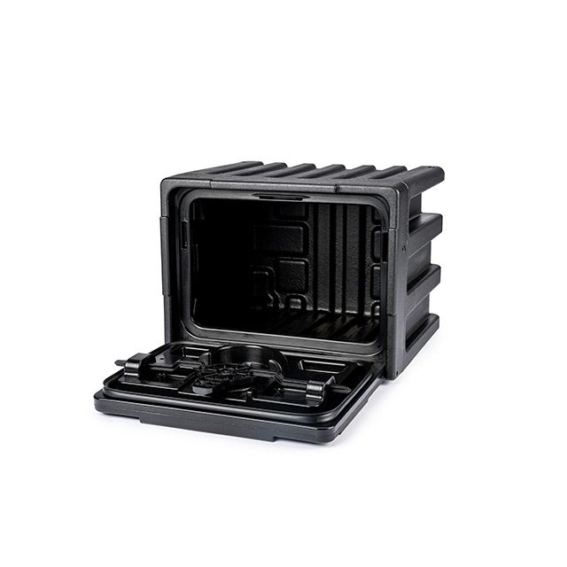 Toolbox - Onboard Storage - JBZ450 photo 2