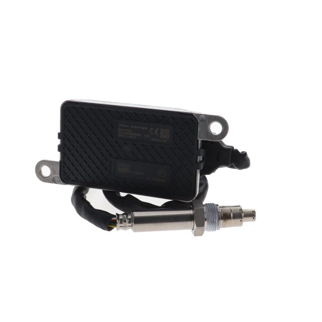 GENUINE DAF NOX SENSOR PRE CAT TO SUIT DAF CF/XF EURO 6 photo 3